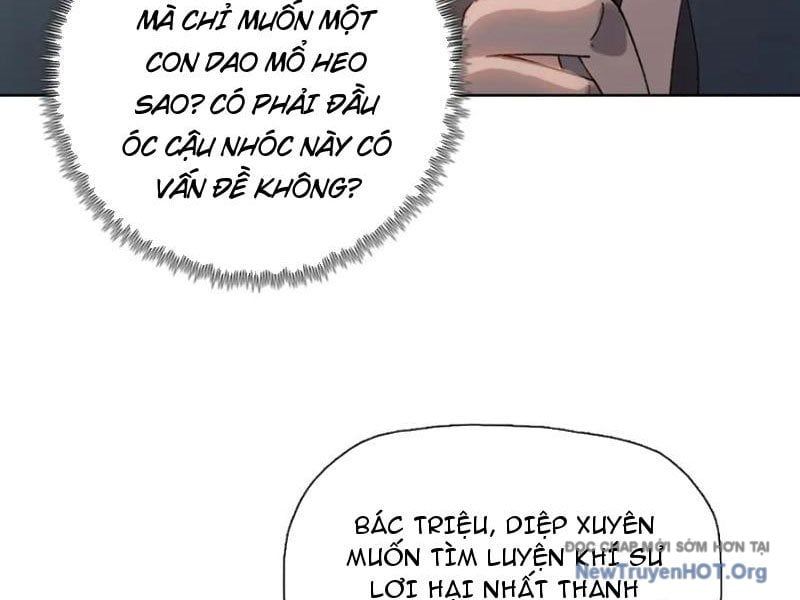 Cầm Dao Mổ Heo Chém Bay Vạn Giới - chap9 - Trang 8